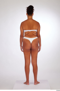 Umaira standing underwear whole body 0010.jpg